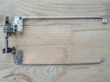 Завіси Dell&nbsp;Latitude&nbsp;E5540